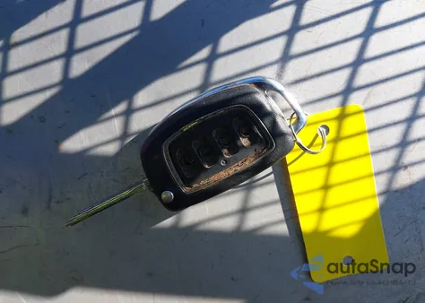 2015 Hyundai Sonata Sport from USA, damaged, VIN 5NPE34AFXFH100903